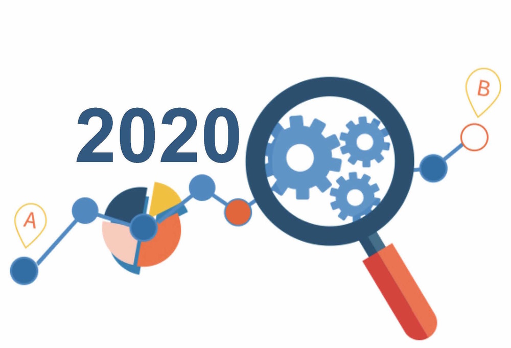 gears and shapes/2020
