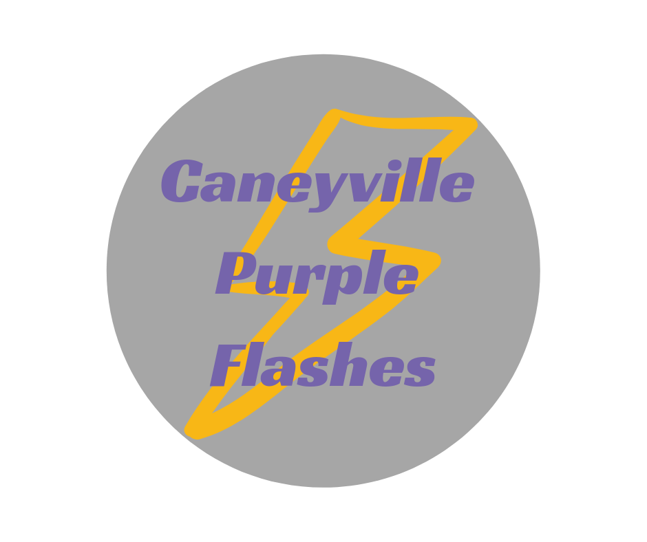 Caneyville Logo
