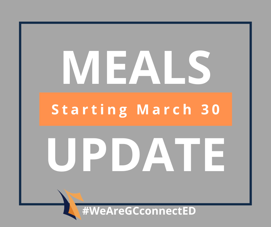 Updated March 27: Mobile Delivery Only Starting March 30