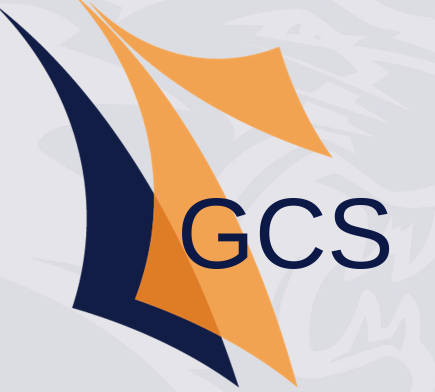 GCS Logo