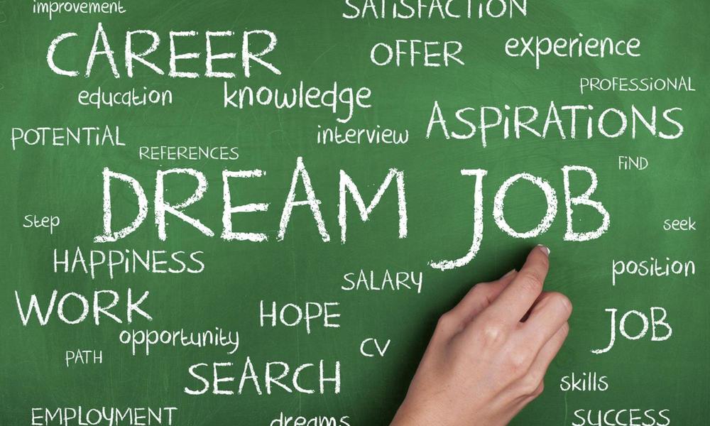 Teaching Careers with Grayson County Schools