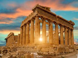 International Travel Discovery Night, Feb. 19