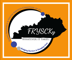 FRC Survey Seeks Impact Feedback