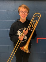 Making the Band