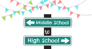 8th Grade Info Night Coming Up at GCHS