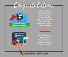 Masters and Geniuses: Teachers in Tech