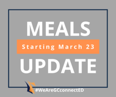 Updated March 27: Mobile Delivery Only Starting March 30