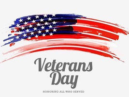 VETERANS DAY 2020: GCHS ALUM SHARES MILITARY JOURNEY