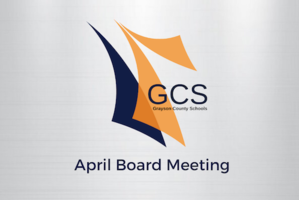 Board Meeting Live Stream