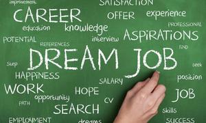 Teaching Careers with Grayson County Schools