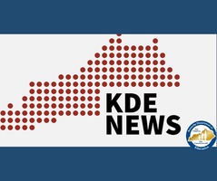 HEALTHY AT SCHOOLS GUIDANCE RESCINDED: MASKS, SOCIAL DISTANCING NO LONGER REQUIRED
