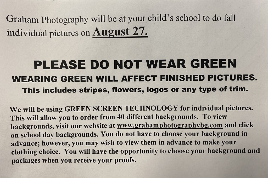 GCMS