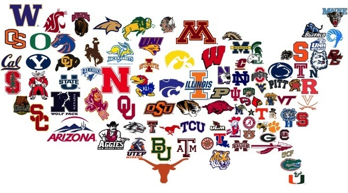 college-football-2015-2015-season-logo.jpg
