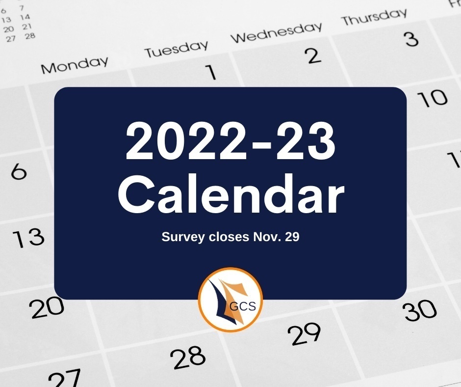 Decorative/Calendar