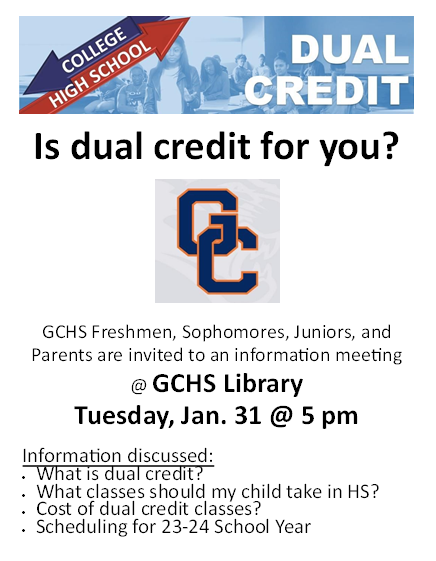 DC Flyer