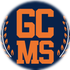GCMS